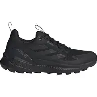 Adidas Chaussure basse 'Free Hiker 2.0'