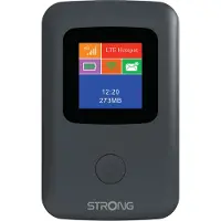 Strong 4G MIFI 150CD