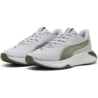 Puma PWR Hybrid TR, taille : 9