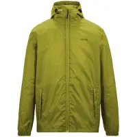 Regatta Pack It Iii Jacket Vert M Homme