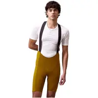 Endura Pantalon de sport 'Alltrack' bronze