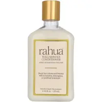 Rahua Voluminous (275 ml)