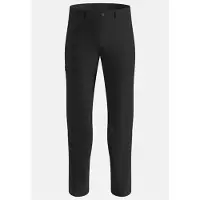 Odlo Pantalon Ascent Warm