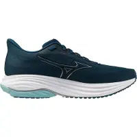 Mizuno Chaussures de running Wave Ultima 17