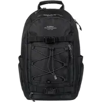 Element Sac à dos 'Scheme Skate' noir