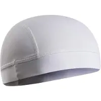Pearl Izumi Transfer Lite Beanie Blanc Homme