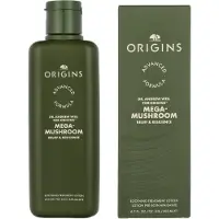 Origins Lotion Apaisante - - 200ml - Sans Parabène - Pour Peaux Sensibles - Réduit Rougeurs