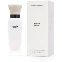Adolfo Dominguez Jazmin Tonka Eau De Parfum Vaporisateur 60ml