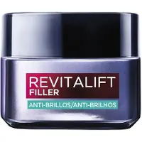 L'Oréal Revitalift Gel-Cream 50 ml