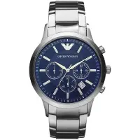 Giorgio Armani Montres AR2448