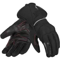 Seca Polar II Gants de moto pour femmes