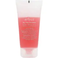 Ziaja Gel douche Pastèque (gel douche) 160 ml (160 ml)
