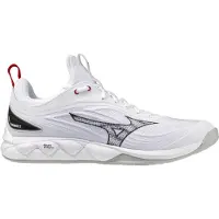 Mizuno Wave Luminous 3