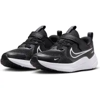Nike Cosmic Runner 4 Children - Noir, Noir