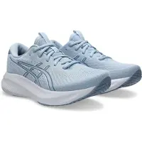 Asics Chaussure de course 'Gel-Excite 11' bleu clair