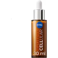 Nivea Cellular Expert Filler Illuminating Serum With Vitamin C 30 ml