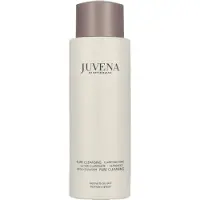 Juvena Tonique visage Juvena Pure Cleansing (200 ml)