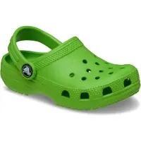 Crocs Sabots Classic