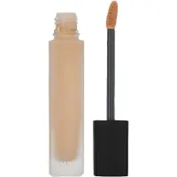 Chanel - Ultra Le Teint Le Correcteur Correcteur Haute Tenue - Ultra