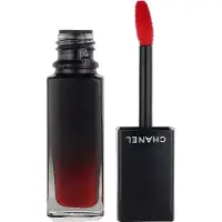 Chanel - Rouge Allure Laque Le Rouge Liquide Brillant Ultra Tenue