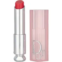 Dior - Addict Lip Glow - Hydrating Lip Balm Baume À Lèvres
