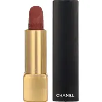 Chanel Rouge Allure Velvet Lipstick 77 Affranchie 3,6 grammes