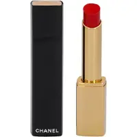 Chanel Rouge Allure L'extrait LE ROUGE HAUTE INTENSITÉ EXTRAIT DE