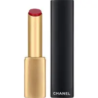 Chanel Rouge Allure L'Extrait Rouge à lèvres Rechargeable 838 2 grammes