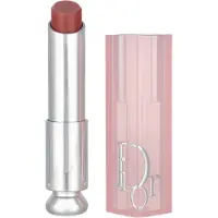 Dior Addict Lip Glow baume à lèvres teinte 038 Soft Nude 3.2 g