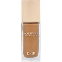 Dior Forever Hydra Nude fond de teint perfection naturelle 24 h et hydratation 48 h teinte 3N Neutral 30 ml