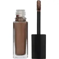 Chanel Ombre Premiere Laque Fard à paupières 32 Vastness