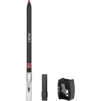 Dior Rouge Contour Crayon à lèvres 743 Rouge Zinnia 1,2 grammes