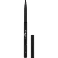 Chanel - Stylo Yeux Waterproof Contour Des Yeux Longue Tenue