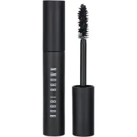 Bobbi Brown Eye Opening Mascara 01 Black 10ml