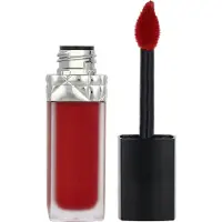 Dior Rouge Forever Liquid Rouge à lèvres 760 Forever Glam 6 ml