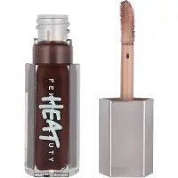 Fenty Beauty Gloss Bomb Heat Lip Luminizer + Plumper Hot Chocolit Heat 9 ml
