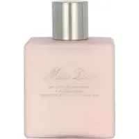 Dior Miss Lait Corps Réconfortant à la Cire de Rose 175 ML
