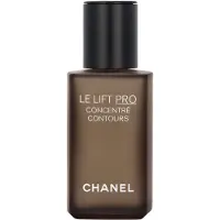 Chanel LE LIFT PRO concentré contours 50 ml