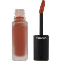 Chanel Rouge Allure Liquid Velvet Rouge à lèvres 202 Secrete 6 ml