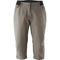 Gonso Pantalon 3/4 Adventure