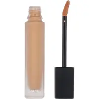 Chanel - Ultra Le Teint Le Correcteur Correcteur Haute Tenue - Ultra