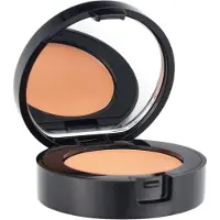 Bobbi Brown Color Corrector Peach 1,4 grammes