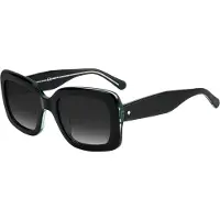 Kate spade Bellamy/S 807/9O