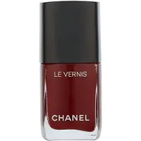 Chanel - Le Vernis Longue Tenue