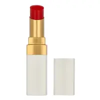Chanel Rouge Coco Baume Brillant 756 Cherry Burst 3 grammes