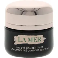La Mer The Eye Concentrate CRÈME DES YEUX - RÉDUIT LES CERNES & LES