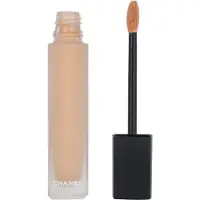 Chanel - Ultra Le Teint Le Correcteur Correcteur Haute Tenue - Ultra