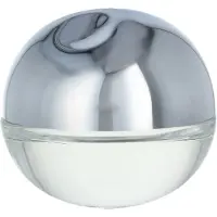 DKNY Eau de parfum - - Donna Karan Be 100 Percent Delicious - 30 ml - Oriental - Gourmand