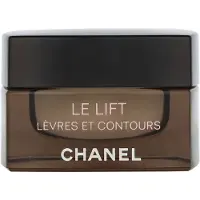 Chanel - Le Lift Lèvres Et Contours Lisse - Raffermit - Repulpe