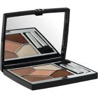Dior Diorshow 5 Couleurs PALETTE FARDS À PAUPIÈRES